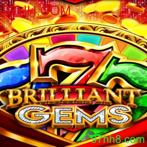 Descubra o Mundo Fascinante de BrilliantGems: Jogue e Explore