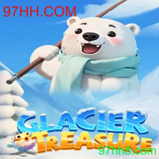 Descubra o Fascinante Mundo de GlacierTreasure
