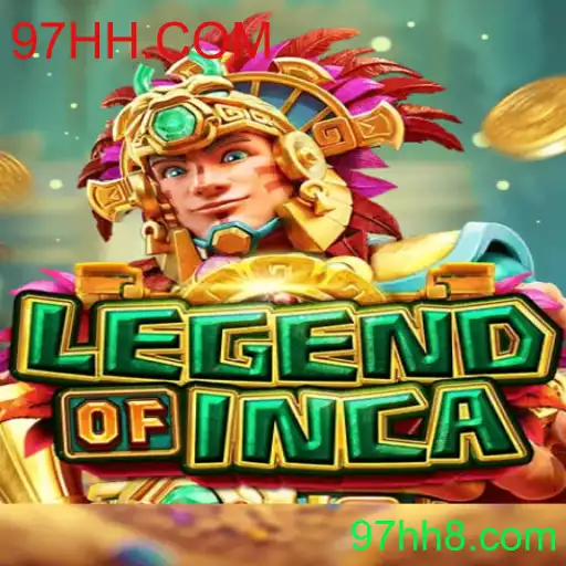 LegendofInca: A Aventura Envolvente no Reino dos Incas