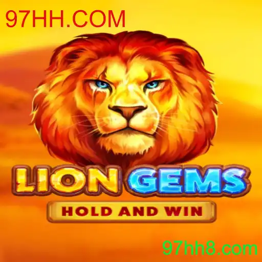 Descubra o Fascinante Mundo de LionGems: Regras e Dicas