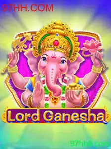 Exploração do Jogo 'LordGanesha': Descrição, Introdução e Regras
