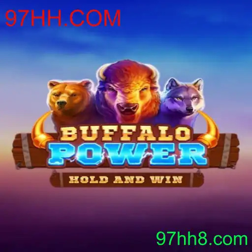 A Fascinante Experiência de Jogo com BuffaloPower