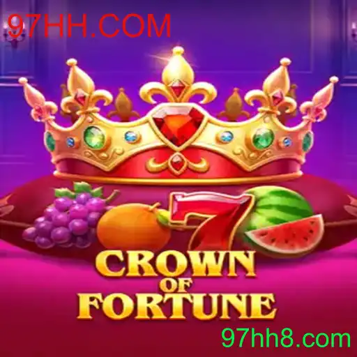 Explorando o Mundo de CrownofFortune: Um Novo Jogo de Estratégia