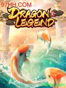 DragonLegend: A Nova Aventura Épica Aguardando Por Você