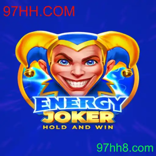 Descubra o Mundo Vibrante de EnergyJoker: Um Guia Completo