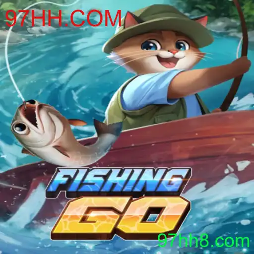 Descubra o Mundo de FishingGO: Uma Aventura Inesquecível