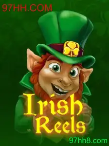 Descubra o Mundo Encantado de IrishReels