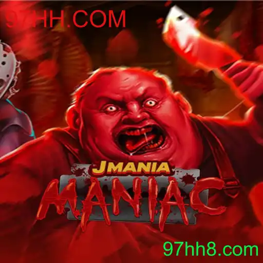 Explorando o Universo de JManiaManiac: A Aventura Virtual em 97HH.COM