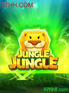 Explorando o Universo do Jogo JungleJungle