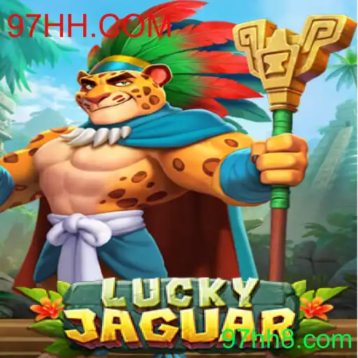 Explorando o Mundo do Jogo LuckyJaguar: Introdução e Regras