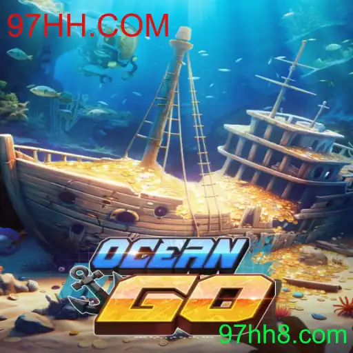Explorando o Fascinante Mundo de OceanGO: Um Jogo Inovador