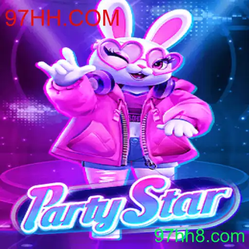 PartyStar: Descobrindo a Diversão e Estratégia do Novo Jogo