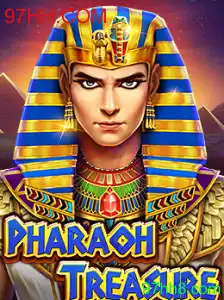 Explorando PharaohTreasure: Aventura e Estratégia no Mundo Antigo