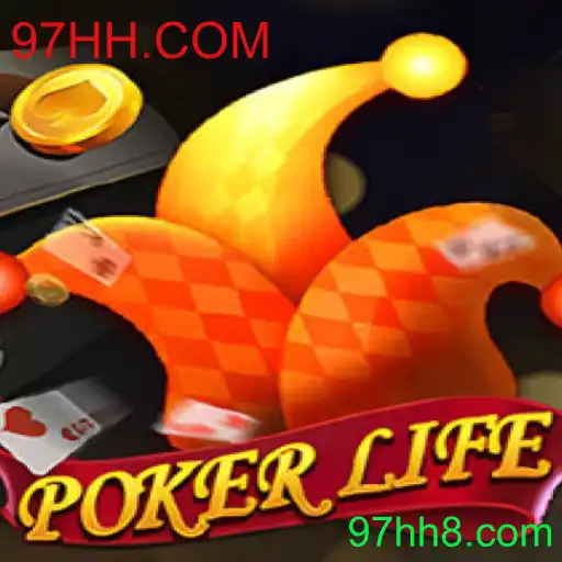 Descubra o Mundo Empolgante de PokerLife: A Arte do Poker no 97HH.COM