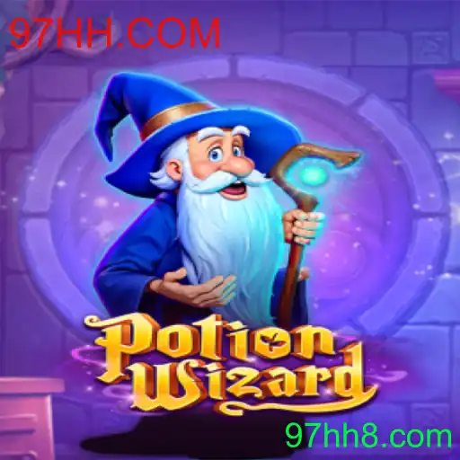Explorando o Universo de PotionWizard: Um Mergulho nas Aventuras Mágicas