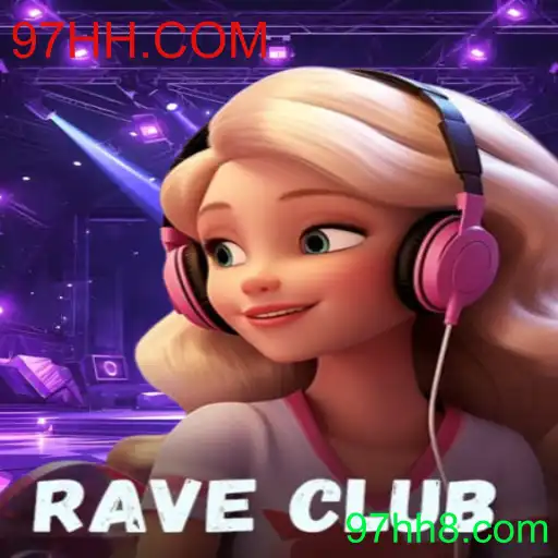 Descubra o Fascinante Mundo de RaveClub