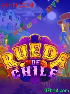 Descubra o Fascinante Mundo de RuedaDeChile: Um Guia Completo