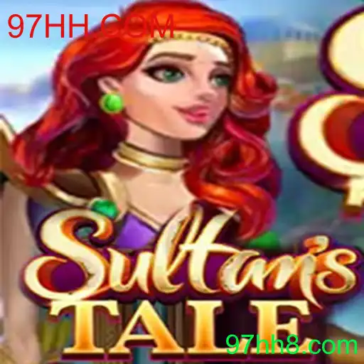Descobrindo o Fascinante Mundo de Sultanstale: Um Guia Completo para Jogadores