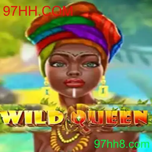 Explorando o Fascinante Mundo de WildQueen: Uma Jornada Através do Jogo