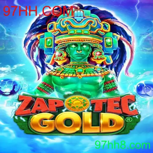 Descubra ZapOtecGold: O Jogo que Renasce as Antigas Civilizações