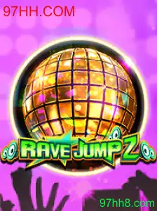Explorando o Mundo de RaveJump2: Um Olhar Profundo no Jogo Revolucionário