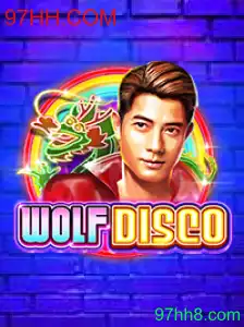 Tudo sobre o novo jogo WolfDisco e a plataforma 97HH.COM